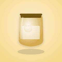Ghee
