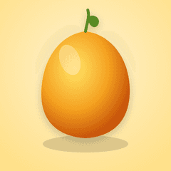 Mangoes